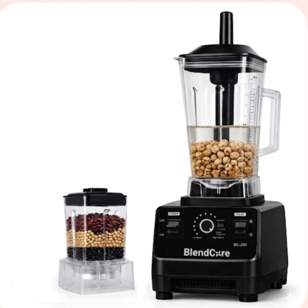 Electric Blender