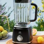 fruit juicer