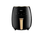6L Air Fryer French Fries Machine Electric Fryer - Image 3