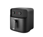 Hisense 8 Litres Airfryer 1700W - Image 2